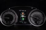 Suzuki Vitara Hybrid AllGrip 2020 года (UK)